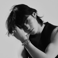 SHUZO&中島美嘉
