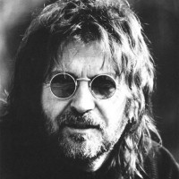 Ray Wylie Hubbard&Ringo Starr&Don Was&Joe Walsh&Chris Robinson