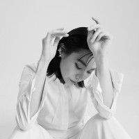 郑宜农&吴梦奇&腾讯音乐浪潮榜