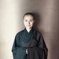 释清慧法师