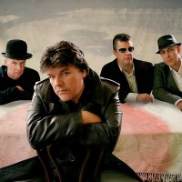 The Blow Monkeys
