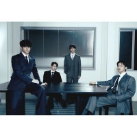 하이라이트