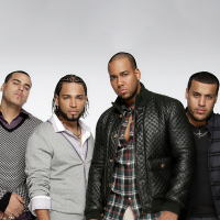 Aventura&Don Omar
