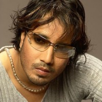 Mika Singh&Monali Thakur&Sachin-Jigar
