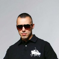 Lucenzo&Don Omar