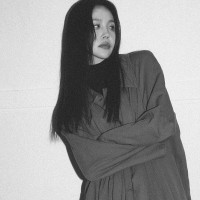 프롬