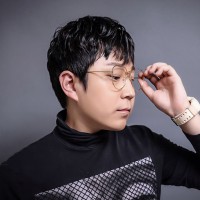 蔡宗强（没朋友的球鞋侠）
