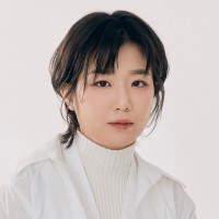 안예은
