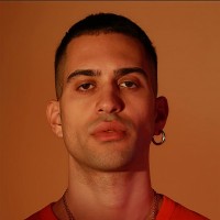 Mahmood&Sfera Ebbasta&Feid