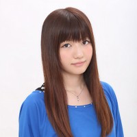 藍原ことみ&佳村遥&ルゥティン&髙野麻美&飯田友子