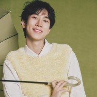 서은광&이창섭&全智允&홍진영