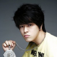 주라&YumDDa&11호&eco