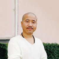 王小利&小沈阳&汤潮