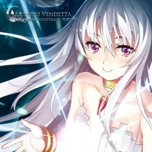 カサンドラ资料,カサンドラ最新歌曲,カサンドラMV视频,カサンドラ音乐专辑,カサンドラ好听的歌