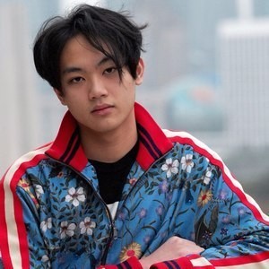 黄星瑞_RA资料,黄星瑞_RA最新歌曲,黄星瑞_RAMV视频,黄星瑞_RA音乐专辑,黄星瑞_RA好听的歌