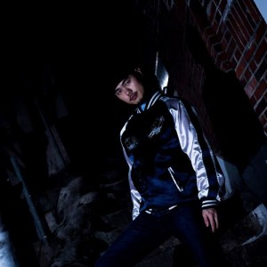 하푼 (Harpoon)资料,하푼 (Harpoon)最新歌曲,하푼 (Harpoon)MV视频,하푼 (Harpoon)音乐专辑,하푼 (Harpoon)好听的歌