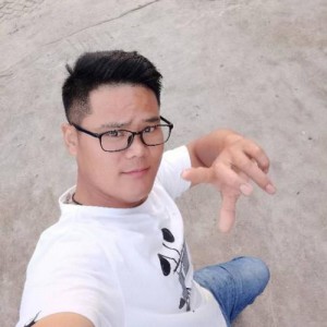 强哥资料,强哥最新歌曲,强哥MV视频,强哥音乐专辑,强哥好听的歌