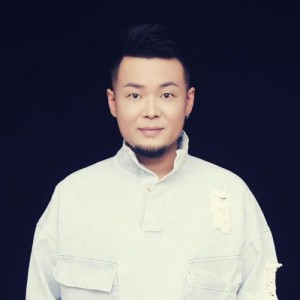杨森先生资料,杨森先生最新歌曲,杨森先生MV视频,杨森先生音乐专辑,杨森先生好听的歌