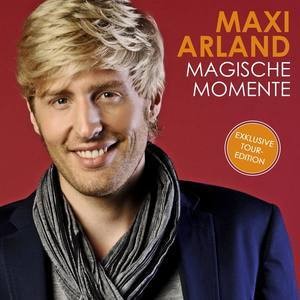 Maxi Arland资料,Maxi Arland最新歌曲,Maxi ArlandMV视频,Maxi Arland音乐专辑,Maxi Arland好听的歌