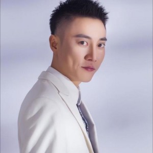 卢小鱼资料,卢小鱼最新歌曲,卢小鱼MV视频,卢小鱼音乐专辑,卢小鱼好听的歌