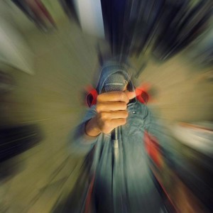 Silver Steph资料,Silver Steph最新歌曲,Silver StephMV视频,Silver Steph音乐专辑,Silver Steph好听的歌