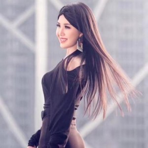蓝若兮资料,蓝若兮最新歌曲,蓝若兮MV视频,蓝若兮音乐专辑,蓝若兮好听的歌