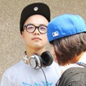 Hoyo资料,Hoyo最新歌曲,HoyoMV视频,Hoyo音乐专辑,Hoyo好听的歌