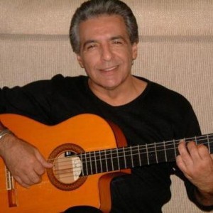 Faramarz Aslani资料,Faramarz Aslani最新歌曲,Faramarz AslaniMV视频,Faramarz Aslani音乐专辑,Faramarz Aslani好听的歌