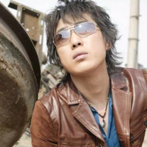 潘晓峰资料,潘晓峰最新歌曲,潘晓峰MV视频,潘晓峰音乐专辑,潘晓峰好听的歌