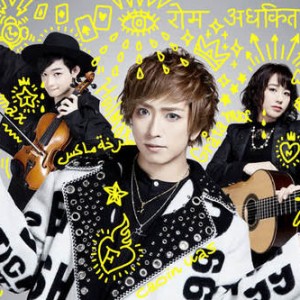 NormCore资料,NormCore最新歌曲,NormCoreMV视频,NormCore音乐专辑,NormCore好听的歌