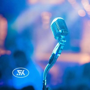 悦音广扬资料,悦音广扬最新歌曲,悦音广扬MV视频,悦音广扬音乐专辑,悦音广扬好听的歌