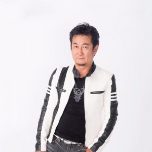 高橋洋樹资料,高橋洋樹最新歌曲,高橋洋樹MV视频,高橋洋樹音乐专辑,高橋洋樹好听的歌