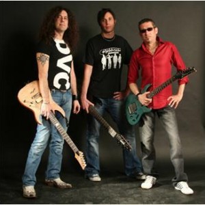 Strings 24资料,Strings 24最新歌曲,Strings 24MV视频,Strings 24音乐专辑,Strings 24好听的歌