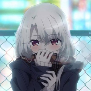 ArCHer资料,ArCHer最新歌曲,ArCHerMV视频,ArCHer音乐专辑,ArCHer好听的歌