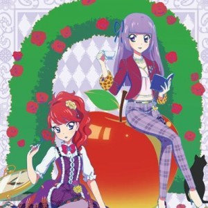 みほ资料,みほ最新歌曲,みほMV视频,みほ音乐专辑,みほ好听的歌