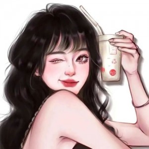 小千资料,小千最新歌曲,小千MV视频,小千音乐专辑,小千好听的歌