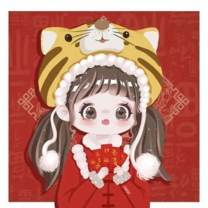 珊瑚001资料,珊瑚001最新歌曲,珊瑚001MV视频,珊瑚001音乐专辑,珊瑚001好听的歌