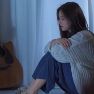 yu han瑀菡资料,yu han瑀菡最新歌曲,yu han瑀菡MV视频,yu han瑀菡音乐专辑,yu han瑀菡好听的歌