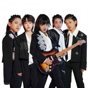 态度少年资料,态度少年最新歌曲,态度少年MV视频,态度少年音乐专辑,态度少年好听的歌