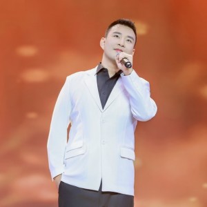 王睿资料,王睿最新歌曲,王睿MV视频,王睿音乐专辑,王睿好听的歌