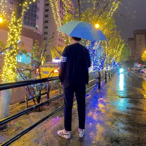 喃晓资料,喃晓最新歌曲,喃晓MV视频,喃晓音乐专辑,喃晓好听的歌