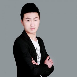 折扇书生资料,折扇书生最新歌曲,折扇书生MV视频,折扇书生音乐专辑,折扇书生好听的歌