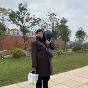 愚土金资料,愚土金最新歌曲,愚土金MV视频,愚土金音乐专辑,愚土金好听的歌