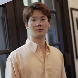 李小布资料,李小布最新歌曲,李小布MV视频,李小布音乐专辑,李小布好听的歌