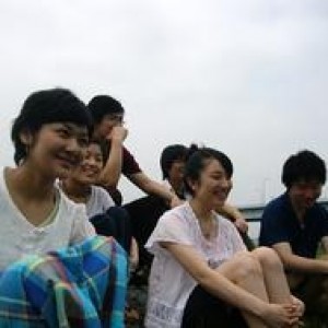 mopsy flopsy资料,mopsy flopsy最新歌曲,mopsy flopsyMV视频,mopsy flopsy音乐专辑,mopsy flopsy好听的歌