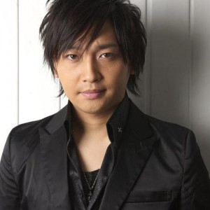 中村悠一资料,中村悠一最新歌曲,中村悠一MV视频,中村悠一音乐专辑,中村悠一好听的歌