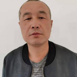 歌海小虫资料,歌海小虫最新歌曲,歌海小虫MV视频,歌海小虫音乐专辑,歌海小虫好听的歌