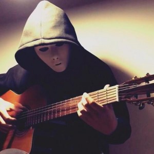 先生歪脑袋资料,先生歪脑袋最新歌曲,先生歪脑袋MV视频,先生歪脑袋音乐专辑,先生歪脑袋好听的歌