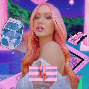 Peach PRC资料,Peach PRC最新歌曲,Peach PRCMV视频,Peach PRC音乐专辑,Peach PRC好听的歌