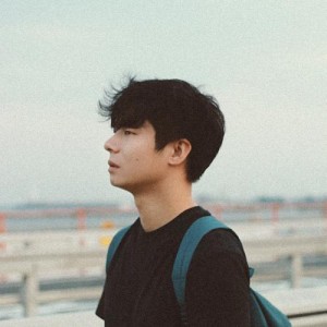 肖斯塔资料,肖斯塔最新歌曲,肖斯塔MV视频,肖斯塔音乐专辑,肖斯塔好听的歌